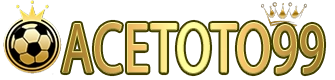 ACETOTO99 Logo